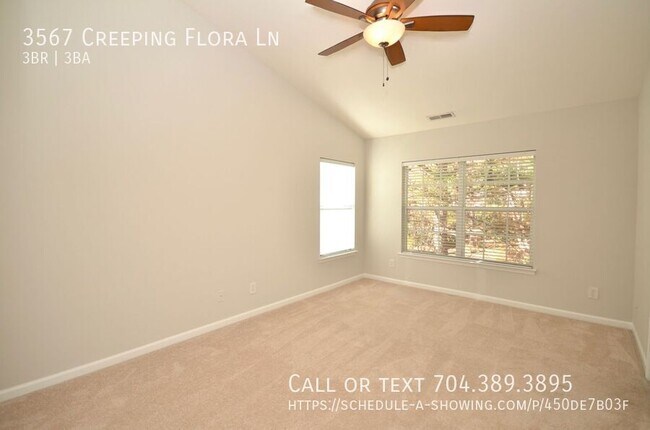 Building Photo - 3567 Creeping Flora Ln