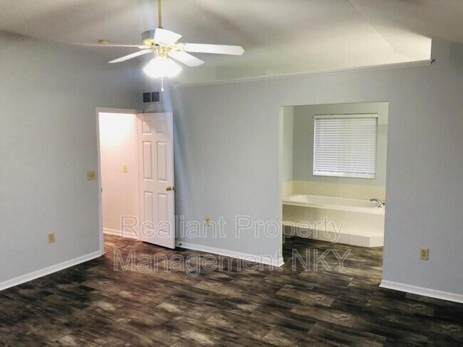 Building Photo - 6338 Remington Cove