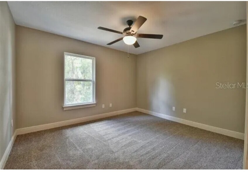 Building Photo - 14742 SW 79th Terrace Rd