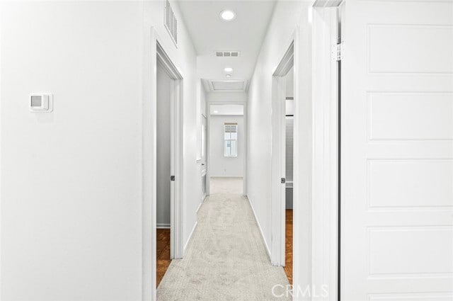 Building Photo - 9560 Hammock Pl