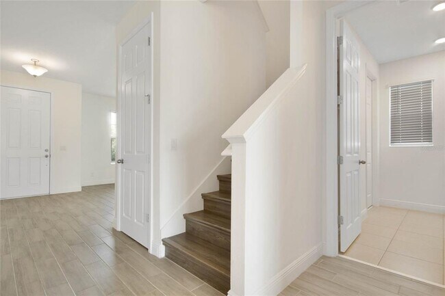 Building Photo - 2989 Nottel Dr