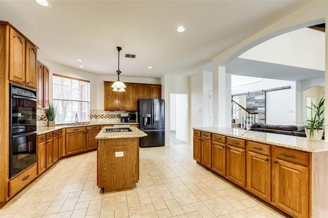 Building Photo - 5701 Maidstone Dr