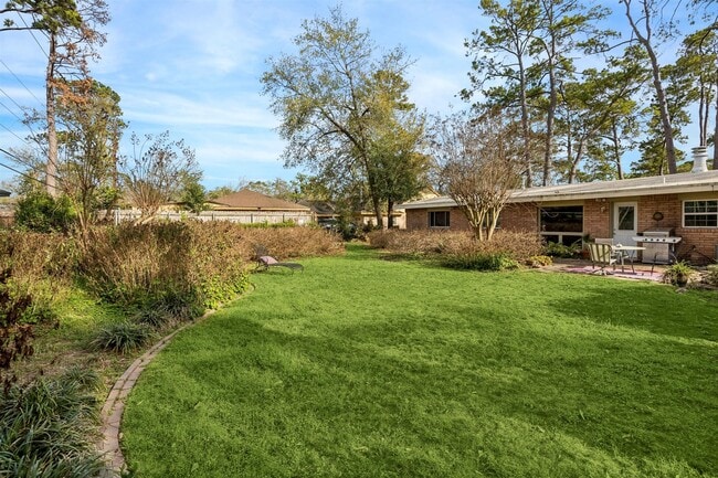 Building Photo - 10226 Ivyridge Rd