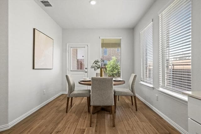 Building Photo - 3623 Honey Daisy Dr