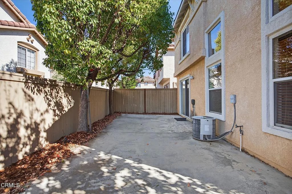 Building Photo - 1507 La Verada Ct