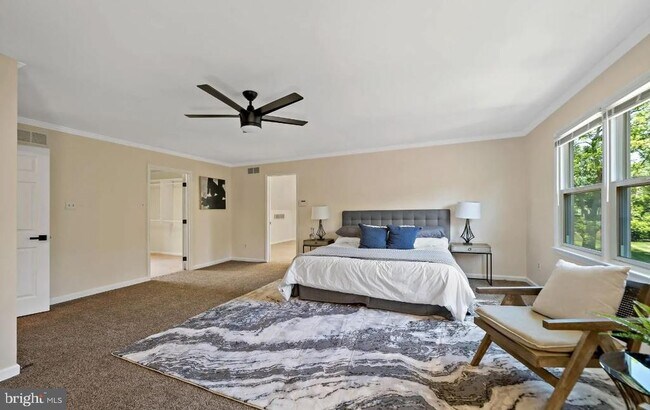 Building Photo - 1200 Turnbury Ln