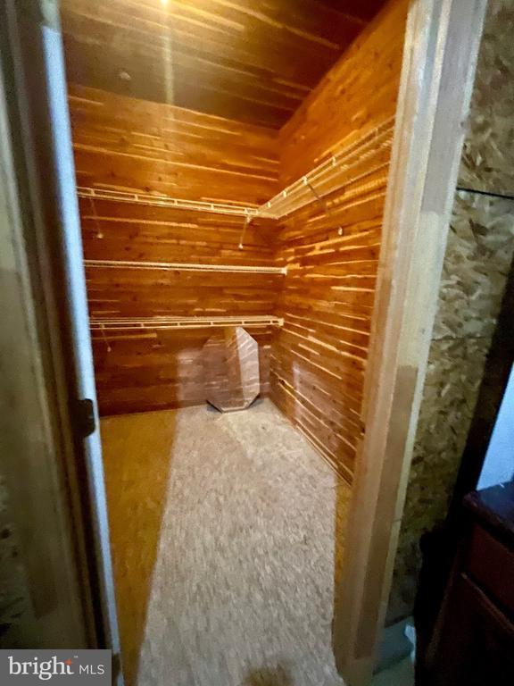 Building Photo - 11803 Bishops Content Rd