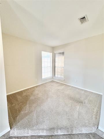 Building Photo - 5403 Marshfield Ct