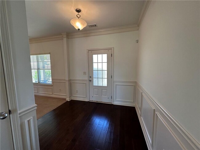 Building Photo - 2378 Centenary Way Ct
