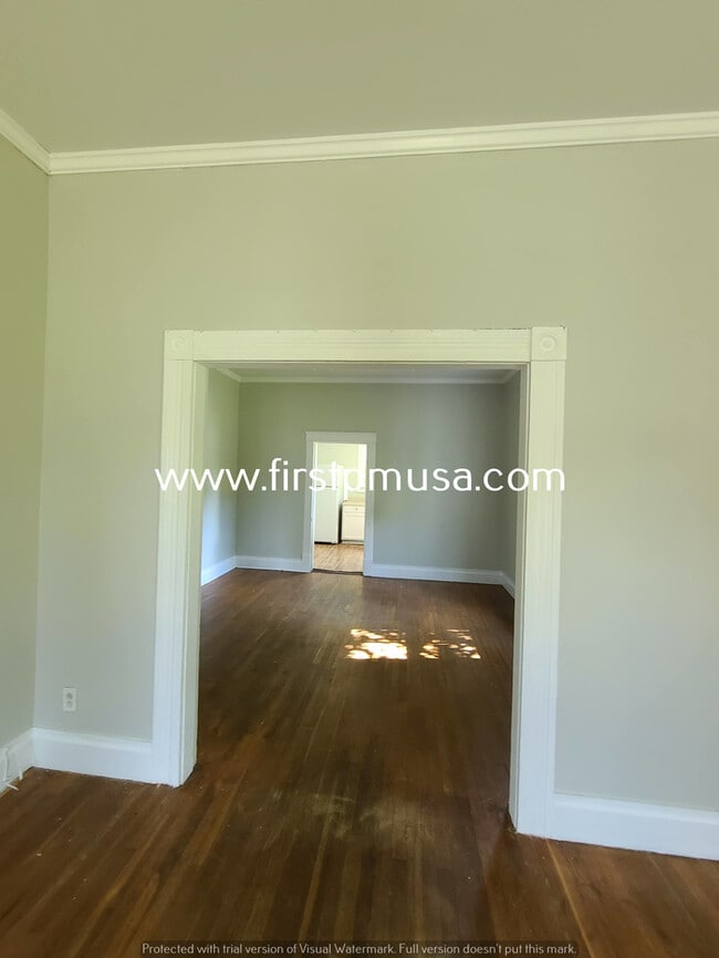 Building Photo - Home in Jasper TN