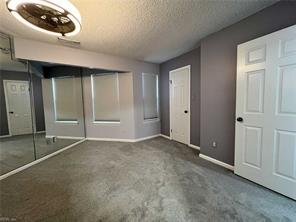 Building Photo - 4930 Cypress Point Cir