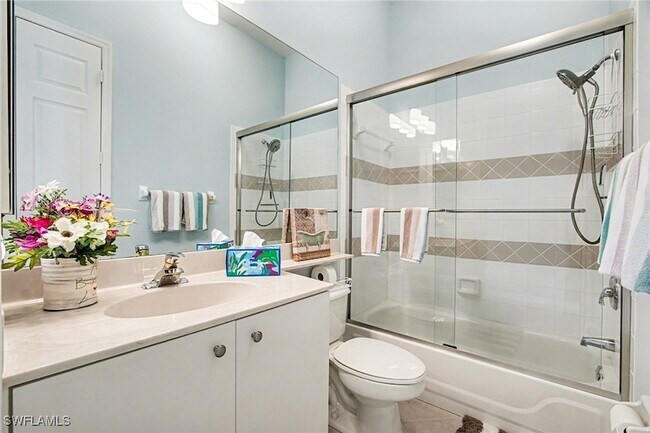 Building Photo - 3421 Marbella Ct