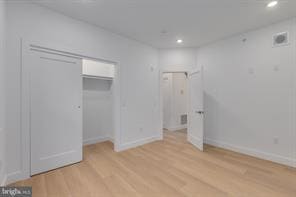 Building Photo - 178 W Seymour St