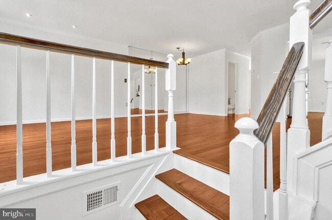 Building Photo - 7413 Salford Ct