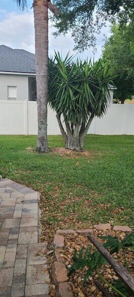 Building Photo - 2847 Majestic Isle Dr