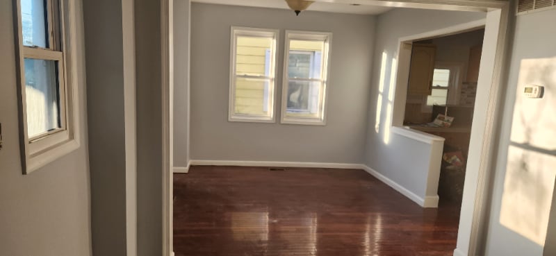 Building Photo - 505 North Point Rd