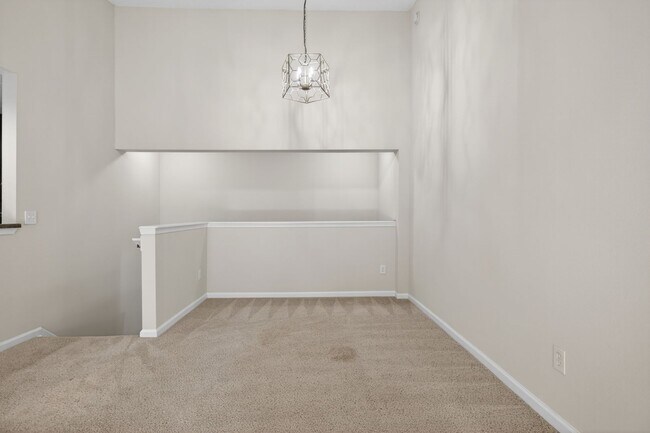 Building Photo - Gated Community