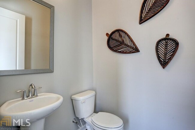 Building Photo - 10120 Windalier Way