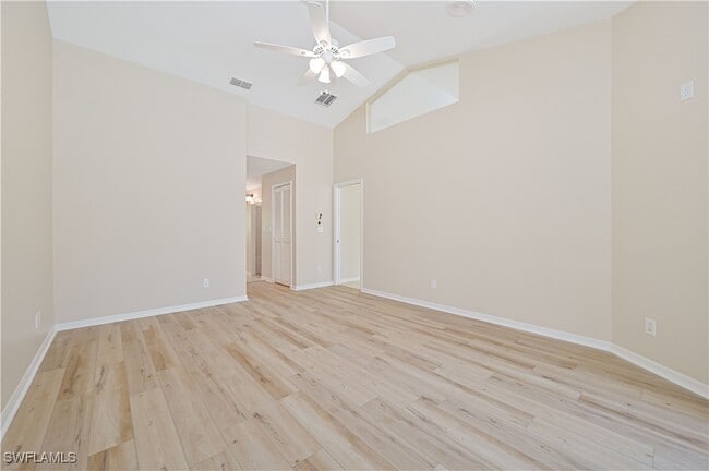 Building Photo - 9031 Harvestwood Ct