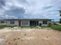 Building Photo - 330 Palmetto Dr