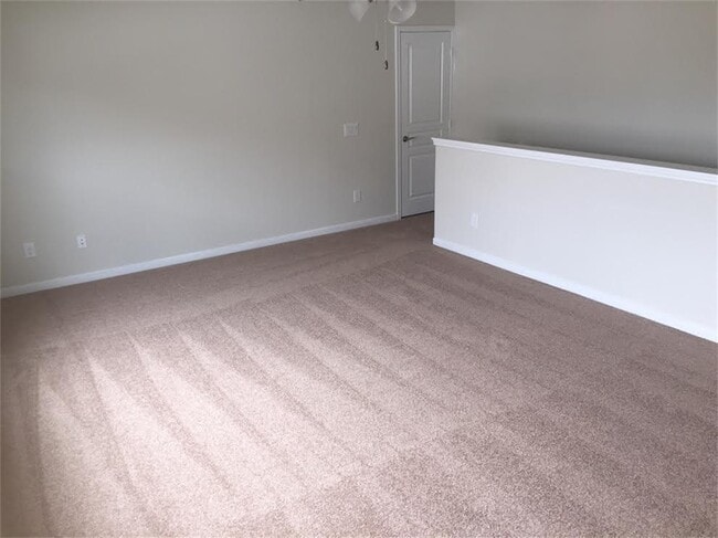 Building Photo - 16608 Spirit Lake Ct