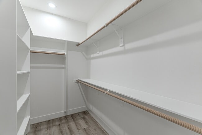 Building Photo - 7723 Hammerly Blvd