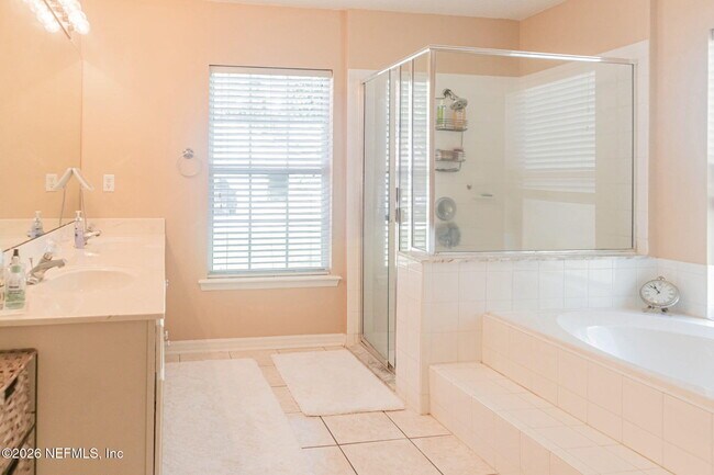 Building Photo - 8779 Reedy Branch Dr
