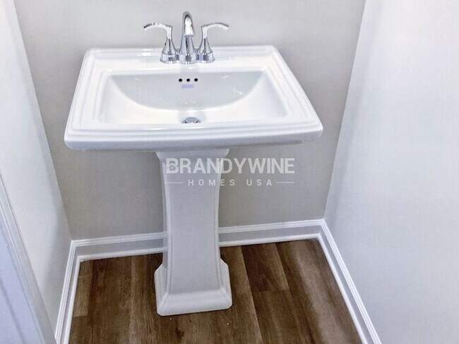 Building Photo - Brand New Construction with Move-in PROMO!!!