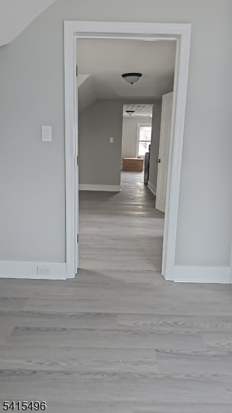 Building Photo - 18 Eagle Ave