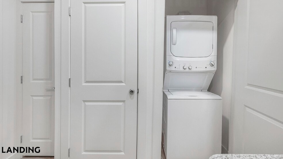 Building Photo - 1200 Riverfront Dr