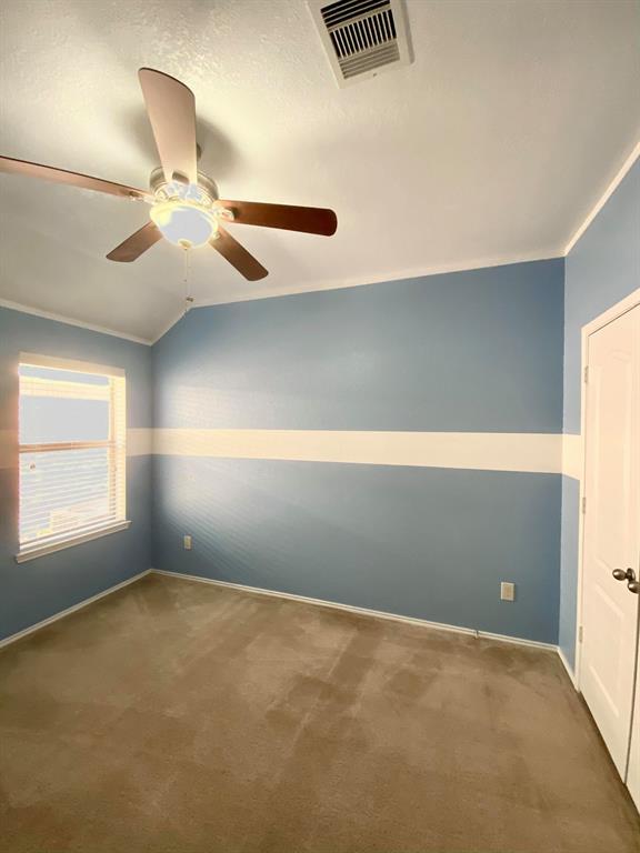 Building Photo - 21494 Kings Bend Dr