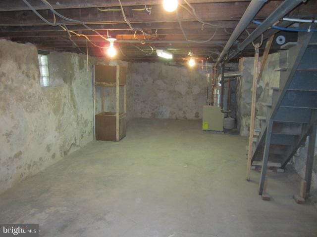 Building Photo - 619 Baily Rd