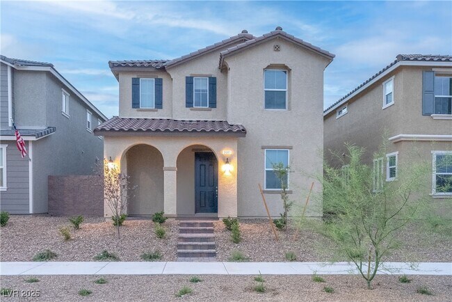 Primary Photo - 3681 Inspirato Ave