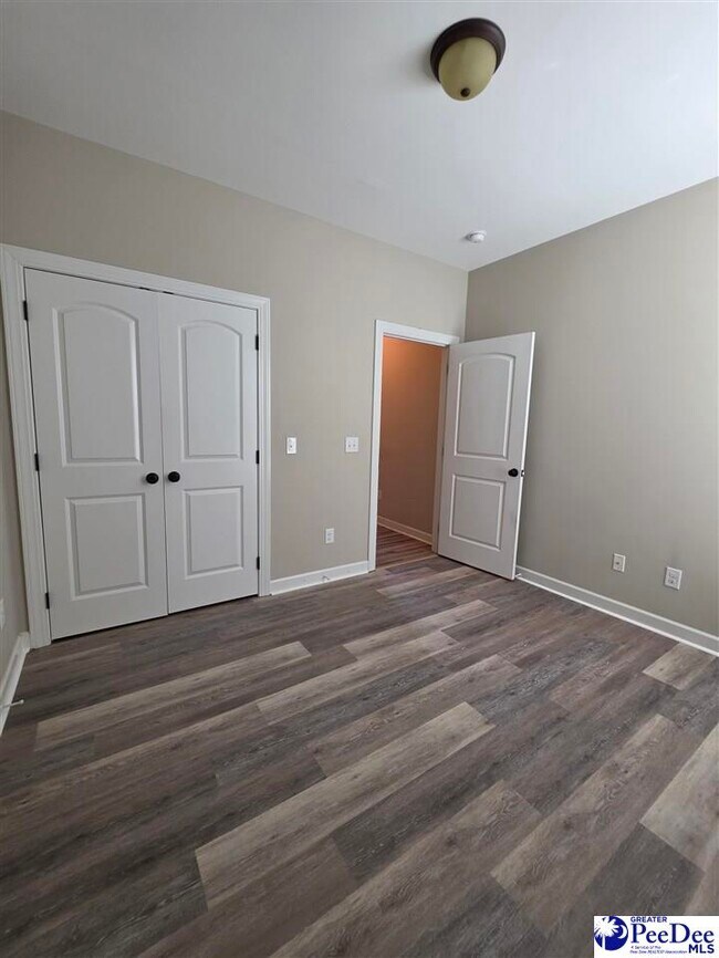 Building Photo - 3022 Red Berry Circle