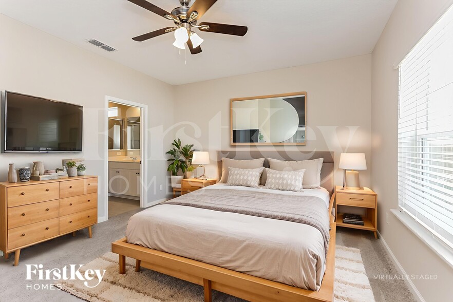 Building Photo - 75318 Plumbago Trce