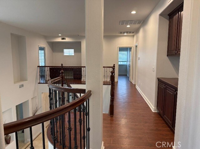 Building Photo - 27761 Daisyfield Dr