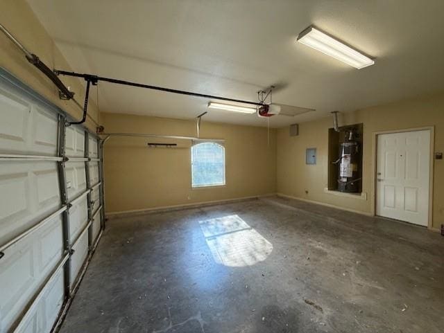 Building Photo - 2912 Sun Dance Loop