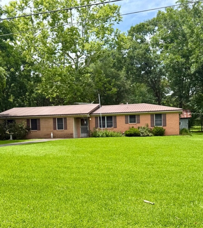 Building Photo - 6428 Bain Blvd