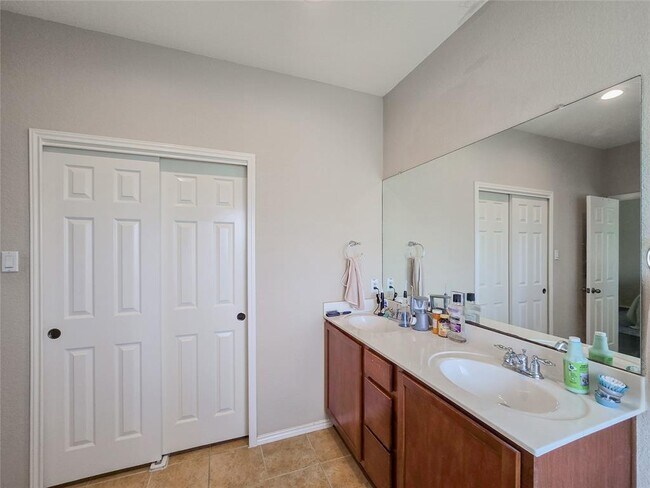 Building Photo - 11704 Fletcher Hall Ln
