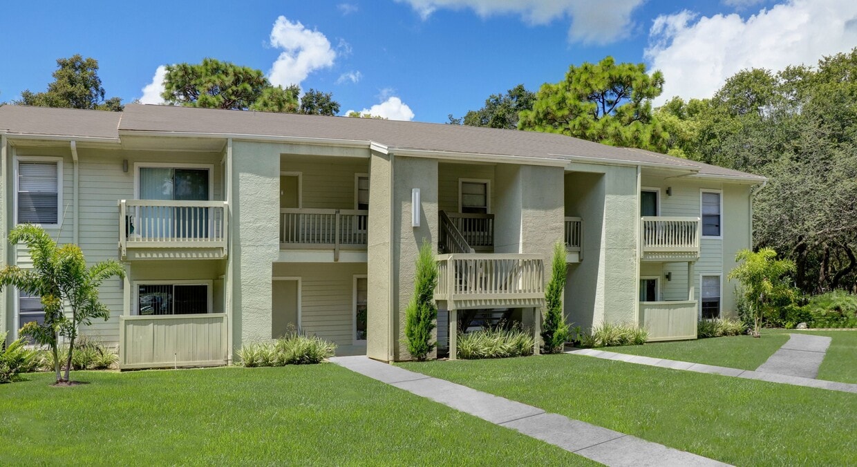 The Grove Apartments Tampa Fl Apartment Finder