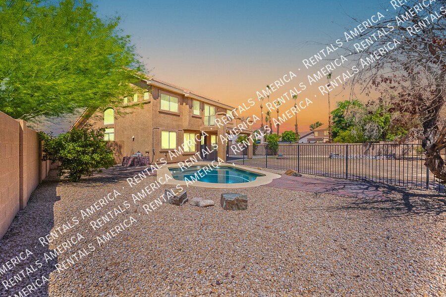 Building Photo - 20277 N 68th Dr