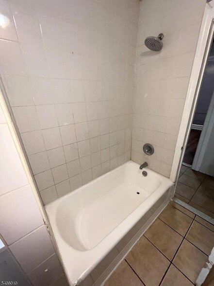 Building Photo - 15 Arsdale Terrace