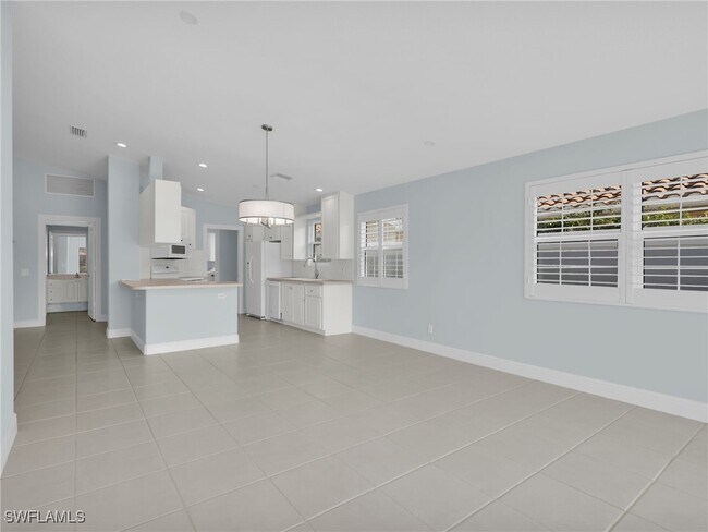 Building Photo - 4231 Redonda Ln