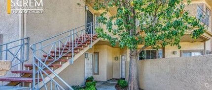 Building Photo - 23725 Del Monte Dr.