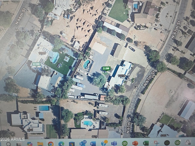 Building Photo - 12210 N 67th St