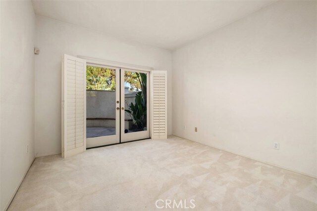 Building Photo - 3160 Corte Hermosa