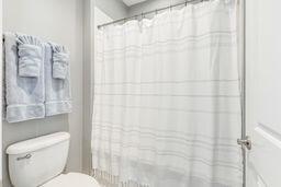 Building Photo - 45 Hatton Ct