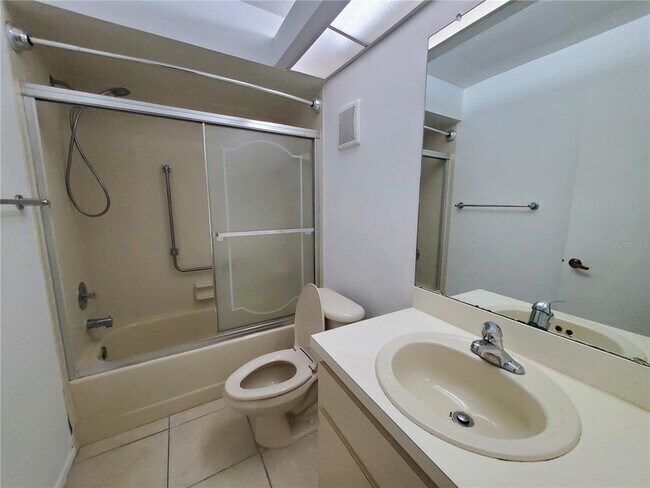 Building Photo - 3590 Magnolia Ridge Cir