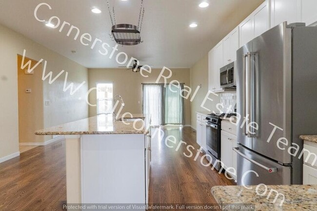 Building Photo - 7685 Kiana Dr