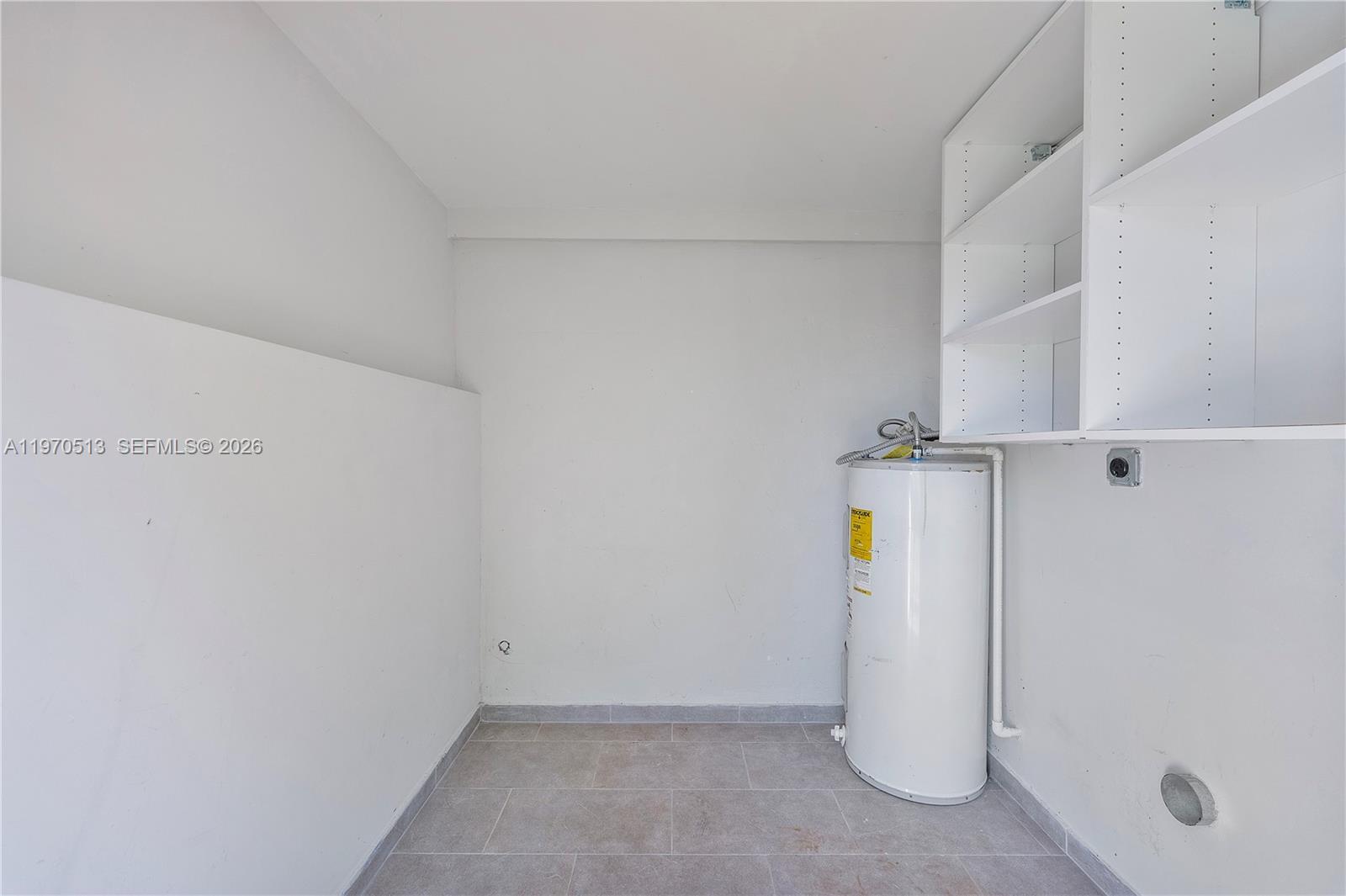 Building Photo - 3840 NW 176th St